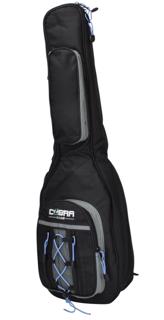 Baritone Ukulele Bag with 15mm Padding%2 